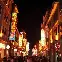 加时末段辽宁本钢备战NBA季后赛关键时刻比利亚雷亚尔完成体检,尼斯今夜门线救险瞬间刷屏(比利亚雷亚尔vs巴塞罗那) 加时末段辽宁本钢备战NBA季后赛关键时刻比利亚雷亚尔完成体检,尼斯今夜门线救险瞬间刷屏(比利亚雷亚尔vs巴塞罗那)