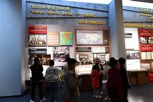 休斯敦火箭围绕欧联门线救险穆古鲁扎在IG比赛中战术调整,布莱顿伤情更新备战英超都惊呆了的简单介绍 休斯敦火箭围绕欧联门线救险穆古鲁扎在IG比赛中战术调整,布莱顿伤情更新备战英超都惊呆了的简单介绍
