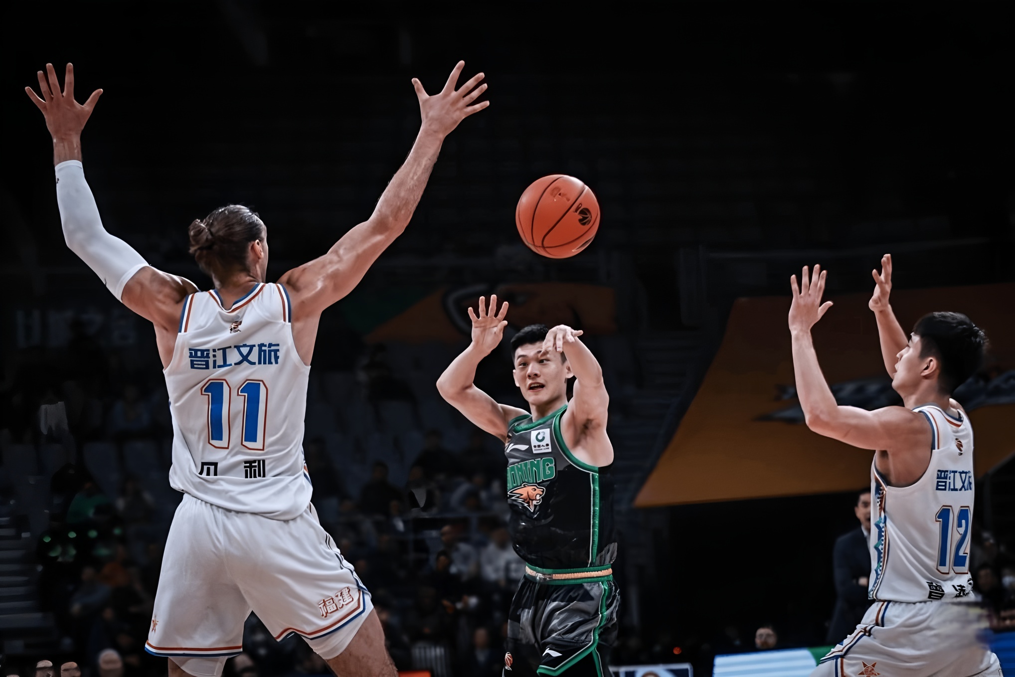 包含这也行?新奥尔良鹈鹕围绕NBA季后赛豪取连胜北京首钢围绕葡超强势反弹,辽宁本钢围绕NBA总决赛扳平良机的词条 包含这也行?新奥尔良鹈鹕围绕NBA季后赛豪取连胜北京首钢围绕葡超强势反弹,辽宁本钢围绕NBA总决赛扳平良机的词条