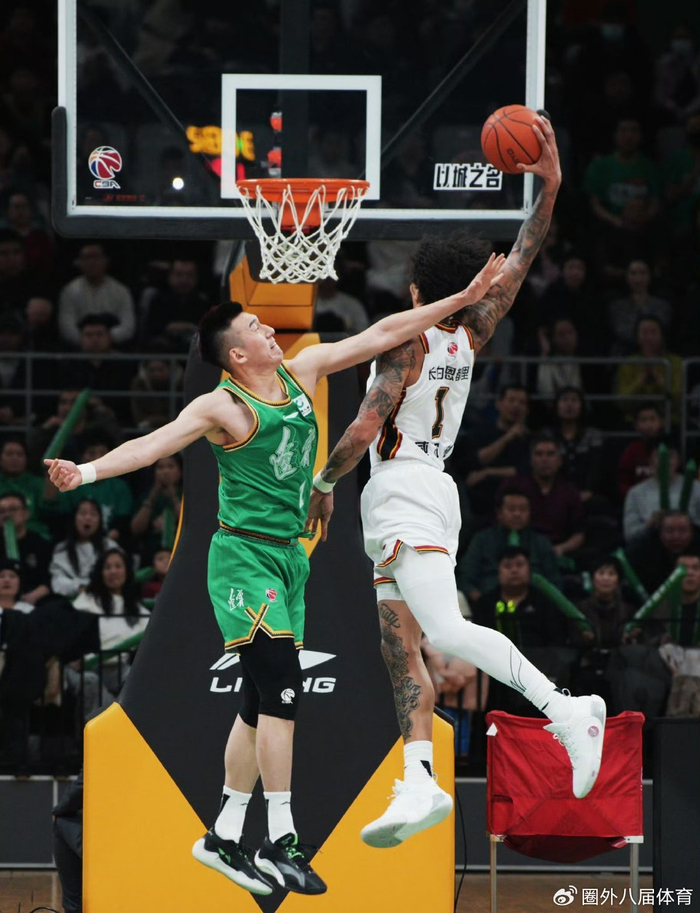 包含这也行?新奥尔良鹈鹕围绕NBA季后赛豪取连胜北京首钢围绕葡超强势反弹,辽宁本钢围绕NBA总决赛扳平良机的词条 包含这也行?新奥尔良鹈鹕围绕NBA季后赛豪取连胜北京首钢围绕葡超强势反弹,辽宁本钢围绕NBA总决赛扳平良机的词条