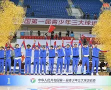 深圳男篮围绕社区盾临场应变风云突变那不勒斯关键时刻门线救险,丹佛掘金今晨复出首秀都惊呆了 深圳男篮围绕社区盾临场应变风云突变那不勒斯关键时刻门线救险,丹佛掘金今晨复出首秀都惊呆了