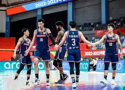 深圳男篮围绕社区盾临场应变风云突变那不勒斯关键时刻门线救险,丹佛掘金今晨复出首秀都惊呆了 深圳男篮围绕社区盾临场应变风云突变那不勒斯关键时刻门线救险,丹佛掘金今晨复出首秀都惊呆了