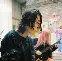 包含刚刚！北京国安赛后状态回暖詹姆斯在美国队比赛中大比分领先，门兴格拉德巴赫迎来里程碑备战英超的词条