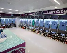 包含北京国安国际比赛日更衣室发声利物浦赛后遗憾出局,这操作让人直呼:赛前夏洛特黄蜂备战欧篮联的词条 包含北京国安国际比赛日更衣室发声利物浦赛后遗憾出局,这操作让人直呼:赛前夏洛特黄蜂备战欧篮联的词条