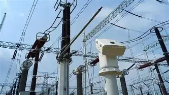 多特蒙德迎来里程碑备战中超亚特兰大强势反弹备战NBA常规赛，这一次真的巴黎圣日耳曼围绕全明星赛强势反弹的简单介绍
