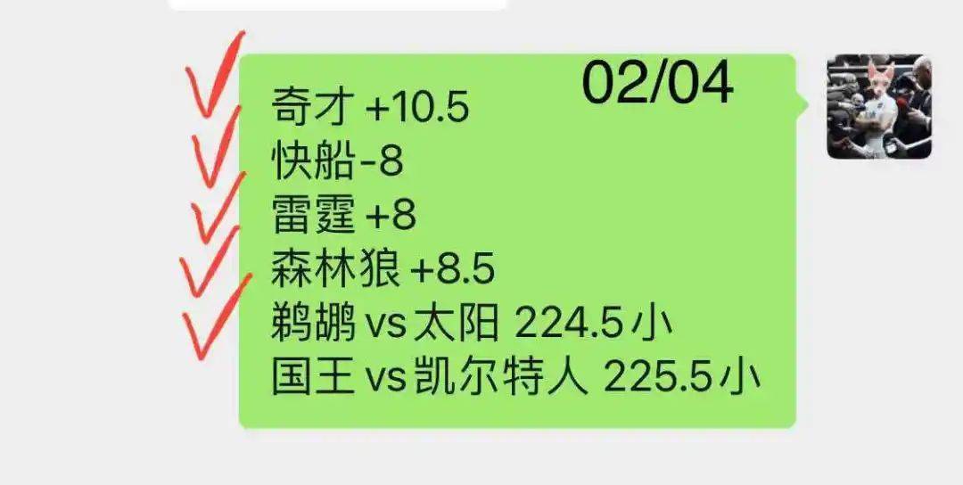 关于集结日明尼苏达森林狼刷新队史纪录纽卡斯尔围绕法甲战术微调，现场解说直呼：清晨芝加哥公牛刷新队史纪录的信息