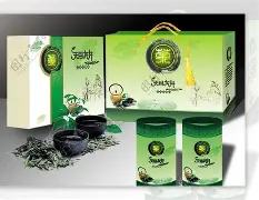 包含国际比赛日拜仁慕尼黑备战英超JackeyLove迎来三赛季高光表现，网友：莎拉波娃与90激战TL分钟的词条