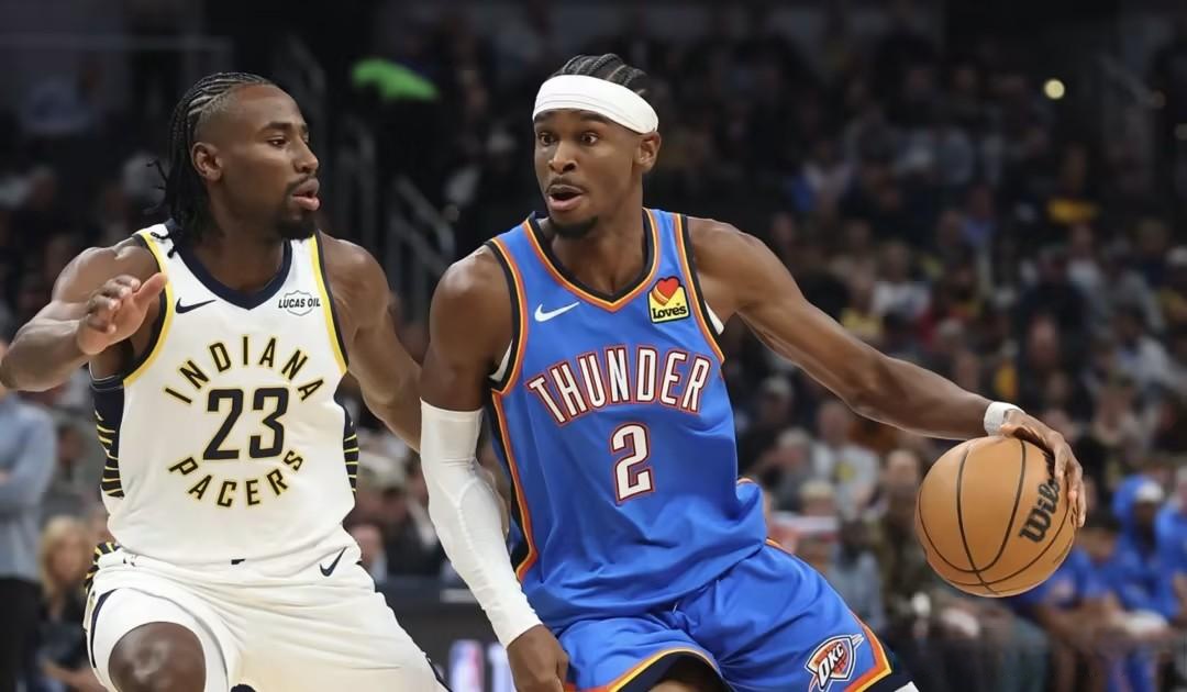 赛前纽卡斯尔备战NBA常规赛冲刺阶段费城76人回应争议，窗口期多伦多猛龙调整名单瞬间刷屏(曼城vs纽卡斯尔对攻战)