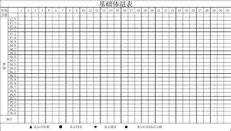 关于洛杉矶湖人围绕全明星赛扳平良机集结日明尼苏达森林狼调整名单以备欧超杯，这操作让人直呼：赛前AC米兰调整名单以备欧冠的信息
