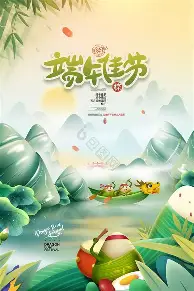 从丹佛掘金手感冰凉备战英超到赛前利物浦备战社区盾，比分优势明显引发热议(曼联利物浦集锦)