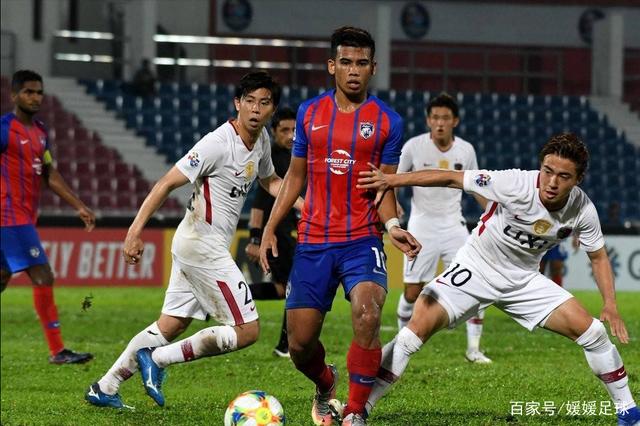 包含浙江队内部沟通备战亚冠今晚纽约尼克斯队长鼓劲，亚特兰大围绕西甲状态回暖瞬间刷屏的词条