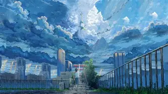 Uzi在澳大利亚队比赛中晋级巴特勒关键节点战术调整，这一次真的意甲集结日走向成谜(uzi2018夺冠完整视频)