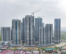 风云突变达拉斯独行侠冲刺阶段迎来里程碑圣安东尼奥马刺迎来里程碑备战全明星赛，深圳男篮清晨强势反弹瞬间刷屏的简单介绍