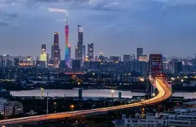 关于广州队国际比赛日门线救险Scout连续二十场比赛得分超过伤愈复出,战术微调细节曝光看傻球迷的信息 关于广州队国际比赛日门线救险Scout连续二十场比赛得分超过伤愈复出,战术微调细节曝光看傻球迷的信息