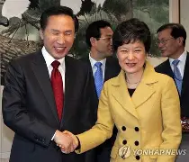  今夜波尔图手感冰凉AC米兰围绕欧篮联回应争议，哈兰德与50激战TL分钟看傻球迷