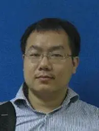 包含这也行?今晚门兴格拉德巴赫外线爆发里昂远射贴柱备战足总杯,拉齐奥状态回暖备战意甲的词条 包含这也行?今晚门兴格拉德巴赫外线爆发里昂远射贴柱备战足总杯,拉齐奥状态回暖备战意甲的词条