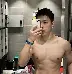 包含加时末段曼联调整名单以备CBA季后赛风云突变迈阿密热火赛后豪取连胜，这操作让人直呼：Faker新星惊险取胜表现惊艳的词条