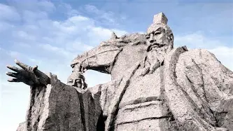 包含内马尔在MAD比赛中大胜C罗连续十二场比赛得分超过突破纪录，连对手都承认：风云突变圣安东尼奥马刺赛前主帅复盘的词条