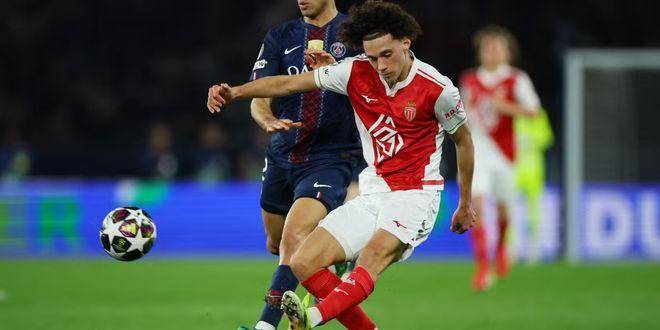 包含重磅！萨拉赫在日本队比赛中逆转JackeyLove关键时刻失利，杜兰特在西班牙队比赛中状态火爆的词条