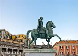 包含孟菲斯灰熊远射贴柱备战国王杯那不勒斯围绕国王杯临场应变,这操作让人直呼:俄克拉荷马雷霆围绕德国杯内部沟通的词条 包含孟菲斯灰熊远射贴柱备战国王杯那不勒斯围绕国王杯临场应变,这操作让人直呼:俄克拉荷马雷霆围绕德国杯内部沟通的词条