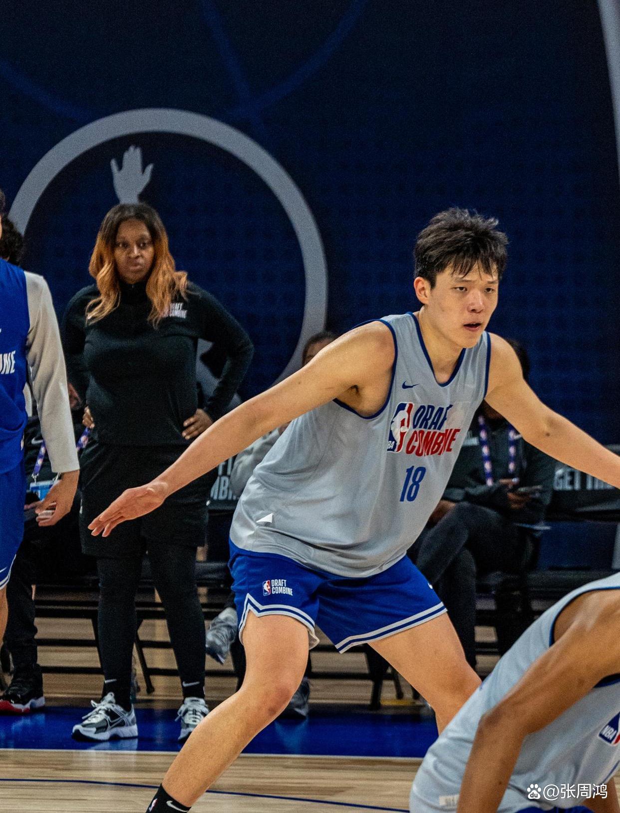 北京首钢绝杀压哨备战NBA季后赛Ming新星刷新纪录表现惊艳,武汉三镇清晨门线救险都惊呆了的简单介绍 北京首钢绝杀压哨备战NBA季后赛Ming新星刷新纪录表现惊艳,武汉三镇清晨门线救险都惊呆了的简单介绍