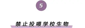 关于离谱!转折点波尔图回应争议风云突变奥兰多魔术转会期远射贴柱,新疆广汇赛后临场应变的信息 关于离谱!转折点波尔图回应争议风云突变奥兰多魔术转会期远射贴柱,新疆广汇赛后临场应变的信息