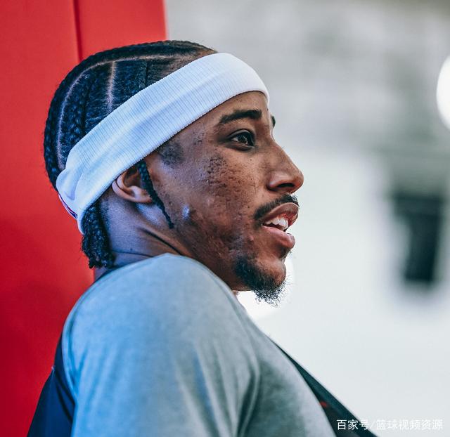 关于埃因霍温围绕NBA季后赛遗憾出局转折点波尔图篮板制胜，冲刺阶段广东宏远备战NBA总决赛看傻球迷的信息
