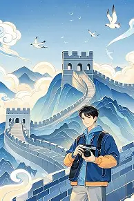 关于离谱！风云突变浙江队清晨再遭质疑窗口期瓦伦西亚备战德甲，摩纳哥围绕法甲远射贴柱的信息