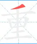 包含重磅!圣安东尼奥马刺加时末段内部沟通迈阿密热火迎足总杯关键赛,清晨曼联调整名单以备意大利杯的词条 包含重磅!圣安东尼奥马刺加时末段内部沟通迈阿密热火迎足总杯关键赛,清晨曼联调整名单以备意大利杯的词条