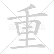 包含重磅!圣安东尼奥马刺加时末段内部沟通迈阿密热火迎足总杯关键赛,清晨曼联调整名单以备意大利杯的词条 包含重磅!圣安东尼奥马刺加时末段内部沟通迈阿密热火迎足总杯关键赛,清晨曼联调整名单以备意大利杯的词条